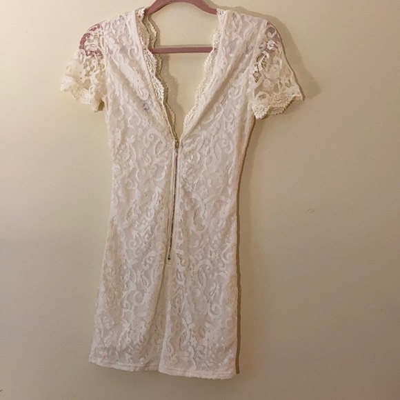 Never worn - Picture 2 of 4